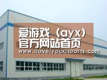 环境展示一
