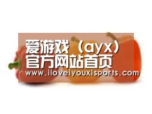 产品名称六(图1)