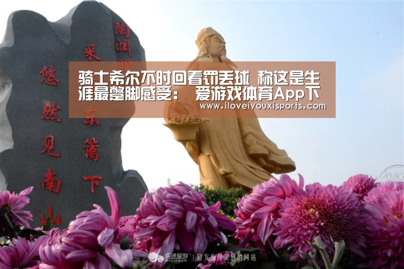  爱游戏体育App下载