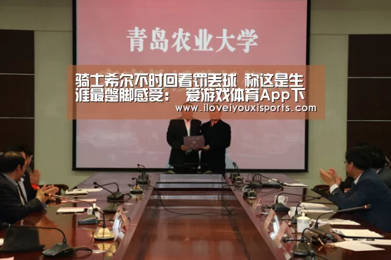 爱游戏体育App下载