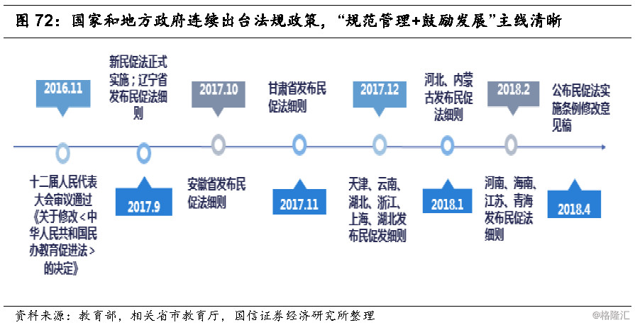  爱游戏官网